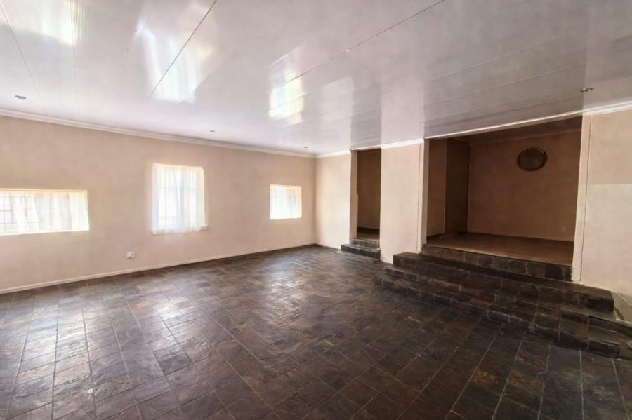 3 Bedroom Property for Sale in Vaalpark Free State